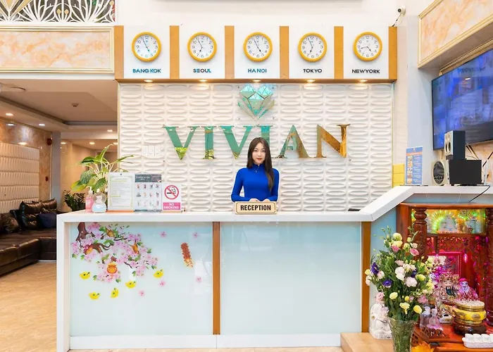 Vivian